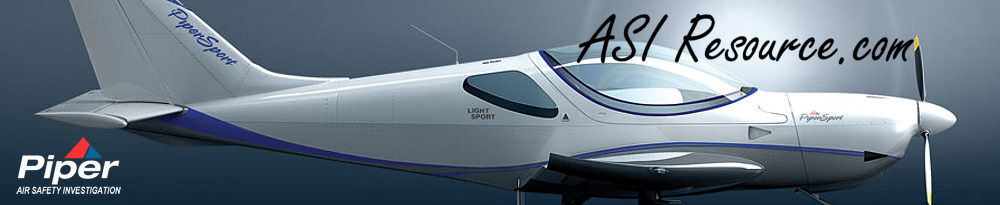 Piper Aircraft, Inc.